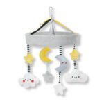 Kit Asombro 0-2 meses - Imagen 2