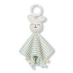 Kit Asombro 0-2 meses - Imagen 3