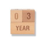 Kit Asombro 0-2 meses - Imagen 4