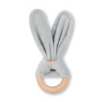 Kit Asombro 0-2 meses - Imagen 5