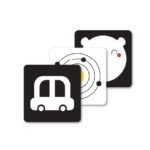 Kit Asombro 0-2 meses - Imagen 6