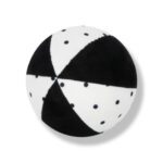 Kit Asombro 0-2 meses - Imagen 8