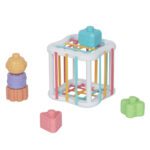 Kit Independencia 11-12 meses - Imagen 2