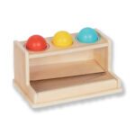 Kit Independencia 11-12 meses - Imagen 3