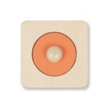 Kit Independencia 11-12 meses - Imagen 4