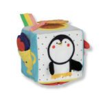 Kit Independencia 11-12 meses - Imagen 6