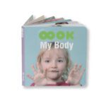 Kit Independencia 11-12 meses - Imagen 7