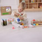 Kit Independencia 11-12 meses - Imagen 8