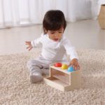 Kit Independencia 11-12 meses - Imagen 9