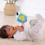 Kit Independencia 11-12 meses - Imagen 10