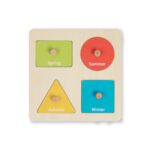 Kit Impulso 13-15 meses - Imagen 3