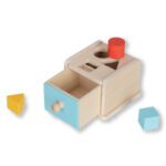 Kit Impulso 13-15 meses - Imagen 4