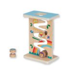 Kit Impulso 13-15 meses - Imagen 5