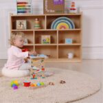 Kit Impulso 13-15 meses - Imagen 9