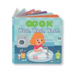 Kit Voluntad 16-18 meses - Imagen 6