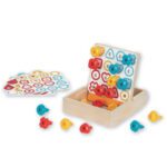 Kit Energía 19-21 meses - Imagen 3