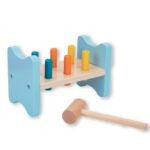 Kit Energía 19-21 meses - Imagen 4