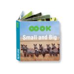 Kit Energía 19-21 meses - Imagen 6