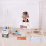 Kit Energía 19-21 meses - Imagen 7