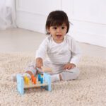 Kit Energía 19-21 meses - Imagen 8