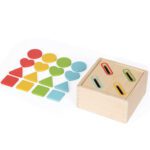 Kit Carácter 22-24 meses - Imagen 2