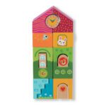 Kit Carácter 22-24 meses - Imagen 3