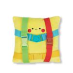 Kit Carácter 22-24 meses - Imagen 4