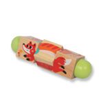 Kit Carácter 22-24 meses - Imagen 10