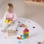 Kit Carácter 22-24 meses - Imagen 6