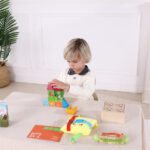 Kit Carácter 22-24 meses - Imagen 8