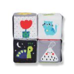 Kit Despertar 3-4 meses - Imagen 2