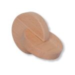 Kit Despertar 3-4 meses - Imagen 3