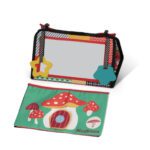 Kit Despertar 3-4 meses - Imagen 4