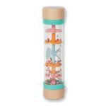 Kit Despertar 3-4 meses - Imagen 6