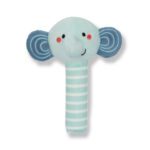 Kit Despertar 3-4 meses - Imagen 7