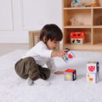 Kit Despertar 3-4 meses - Imagen 8