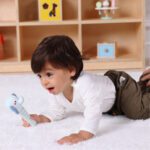 Kit Despertar 3-4 meses - Imagen 9