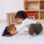 Kit Despertar 3-4 meses - Imagen 10