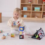 Kit Despertar 3-4 meses - Imagen 11