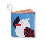 Kit Curiosidad 5-6 meses - Imagen 2