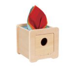 Kit Curiosidad 5-6 meses - Imagen 3