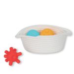 Kit Curiosidad 5-6 meses - Imagen 4