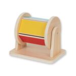 Kit Curiosidad 5-6 meses - Imagen 6