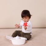 Kit Curiosidad 5-6 meses - Imagen 7