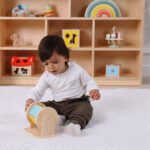 Kit Curiosidad 5-6 meses - Imagen 8