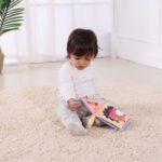 Kit Curiosidad 5-6 meses - Imagen 9