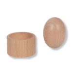 Kit Exploración 7-8 meses - Imagen 2