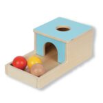 Kit Exploración 7-8 meses - Imagen 3