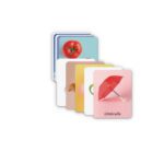 Kit Exploración 7-8 meses - Imagen 4