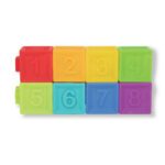 Kit Exploración 7-8 meses - Imagen 5